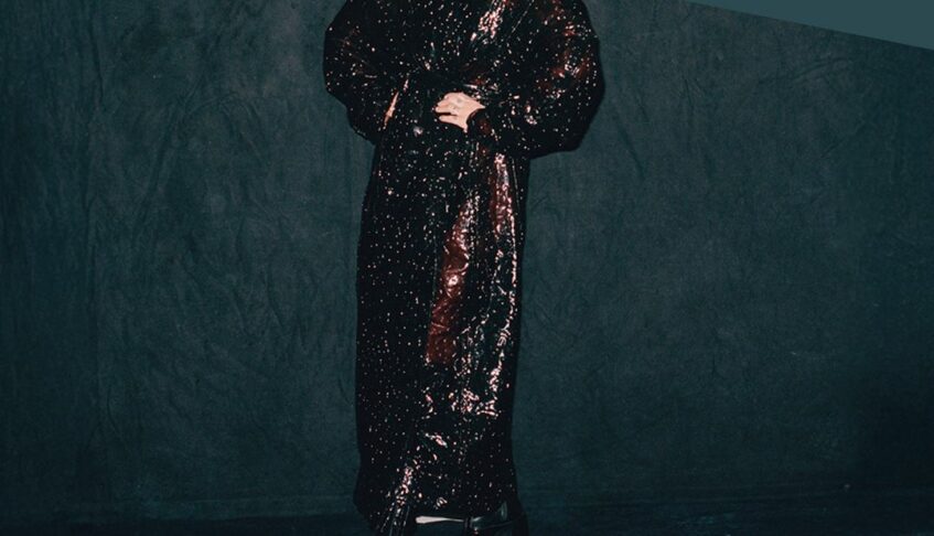 COEUR DE PIRATE – CAVALE