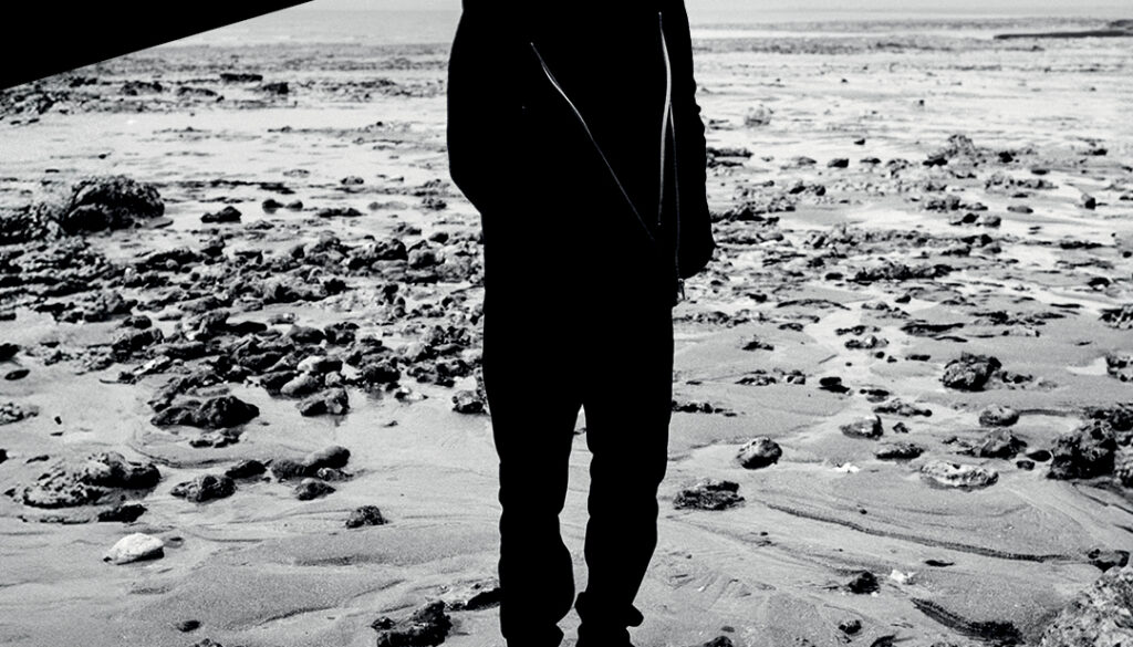 Julien Clerc « Une vie »