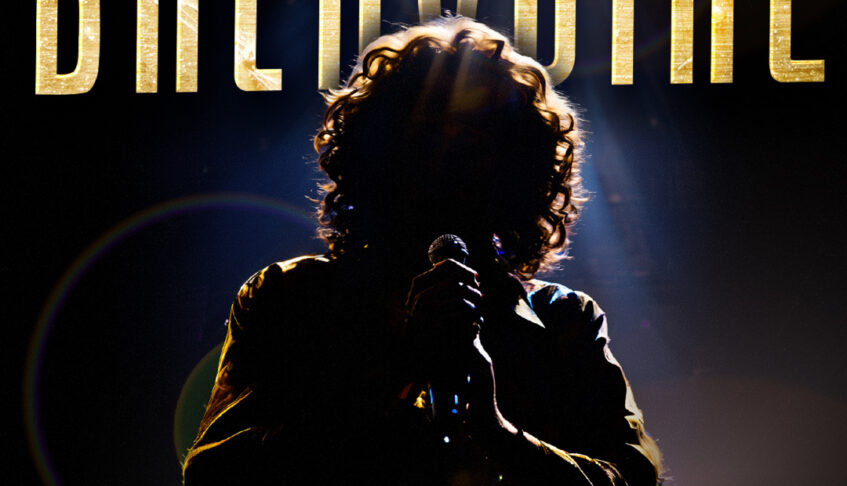 LEGENDE BALAVOINE