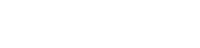 La Palestre