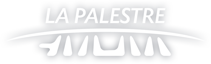 La Palestre